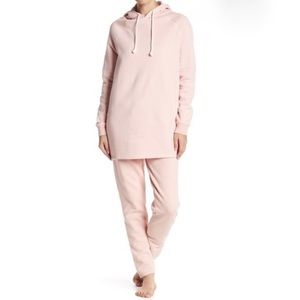 Free Press Jogger Set